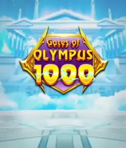 Step into the majestic realm of Pragmatic's Gates of Olympus 1000 by Pragmatic Play, showcasing breathtaking graphics of celestial realms, ancient deities, and golden treasures. Feel the might of Zeus and other gods with exciting mechanics like multipliers, cascading reels, and free spins. A must-play for mythology enthusiasts looking for thrilling wins among the Olympians.